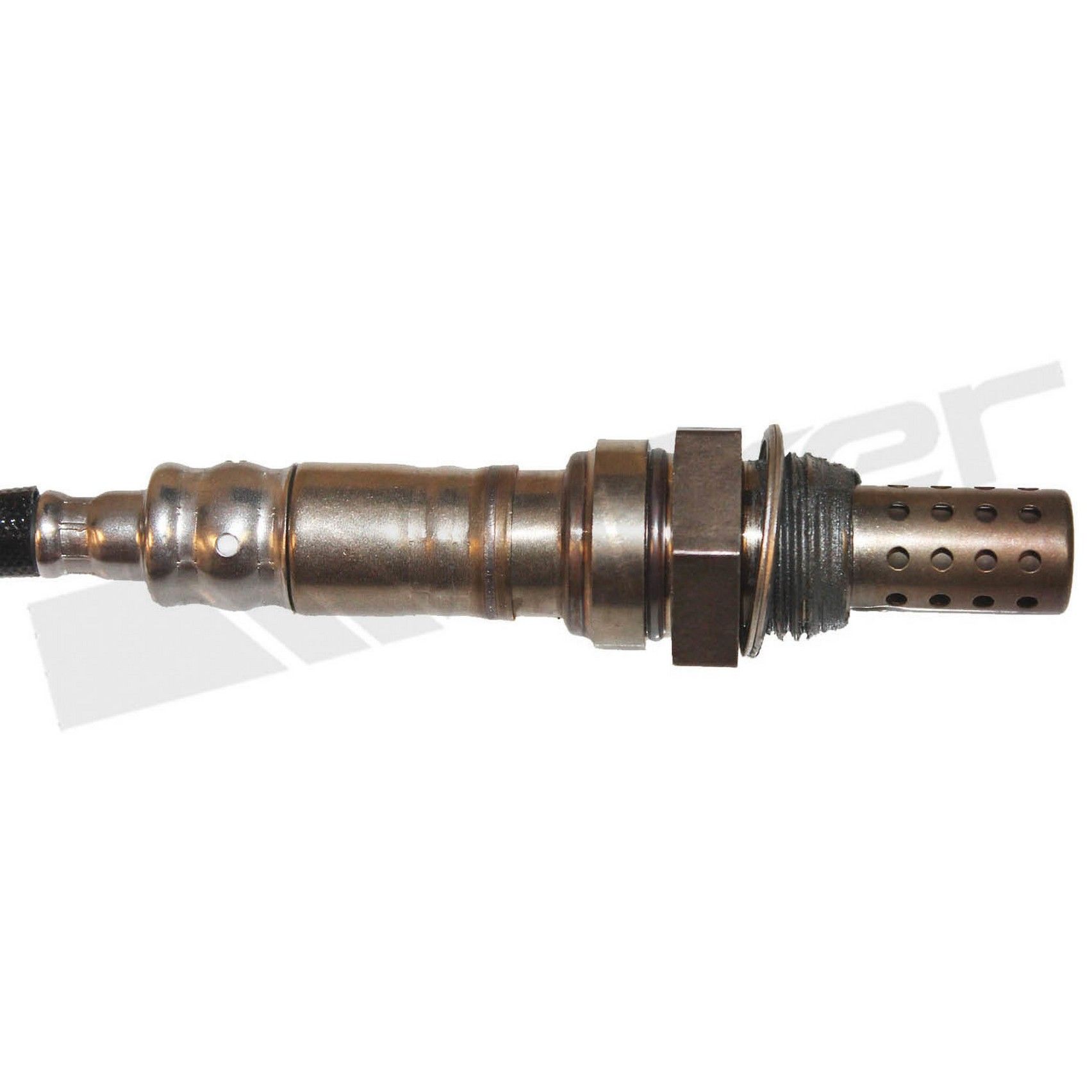 1996, 1995, 1994, 1993 Eagle Summit Oxygen Sensor
