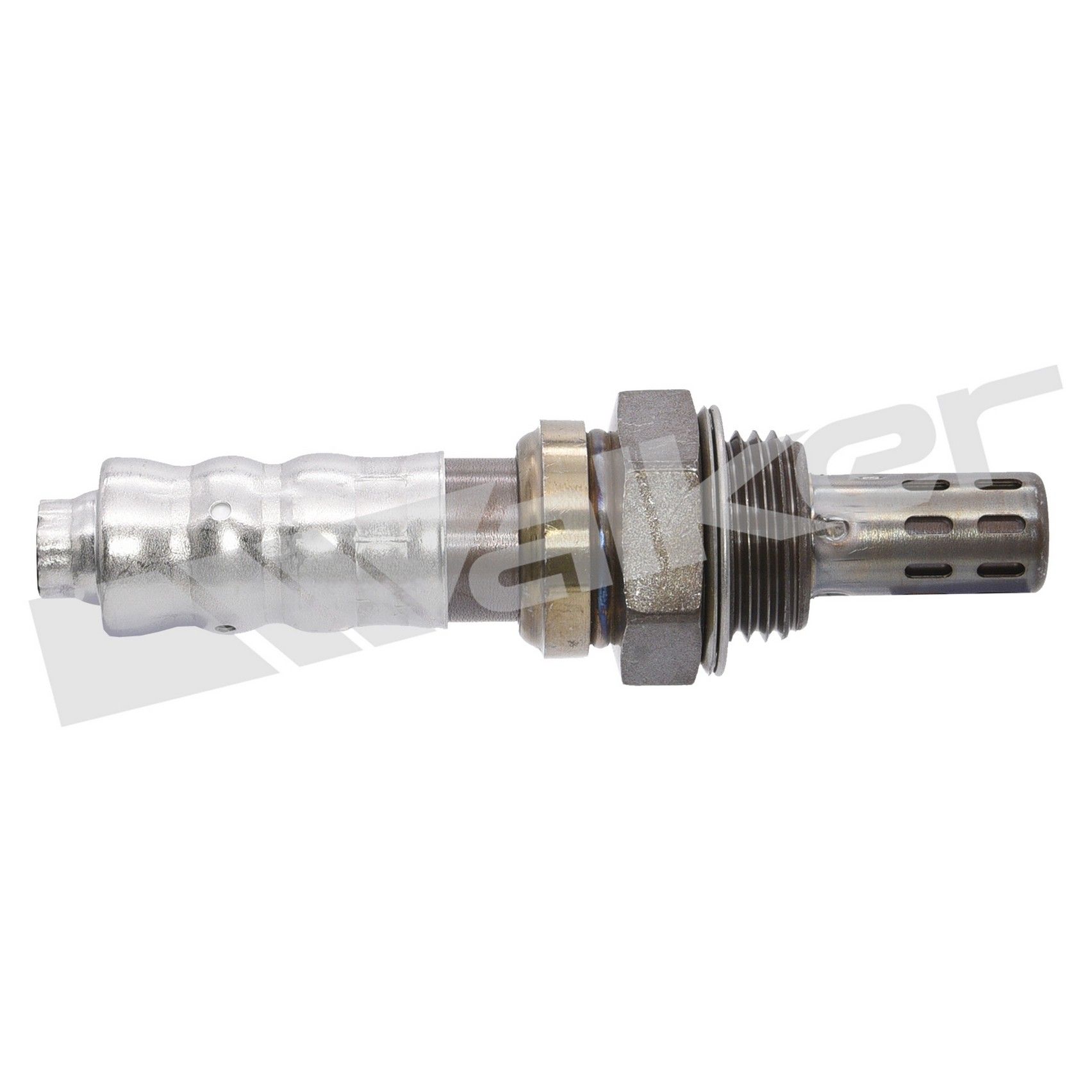 2004, 2003, 2002, 2001 Chevrolet Tracker Oxygen Sensor