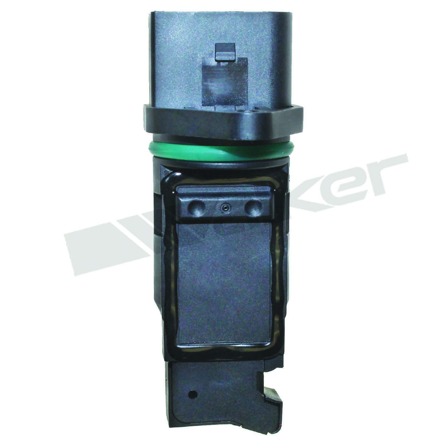 2003, 2002, 2001 Audi S8 Mass Air Flow Sensor