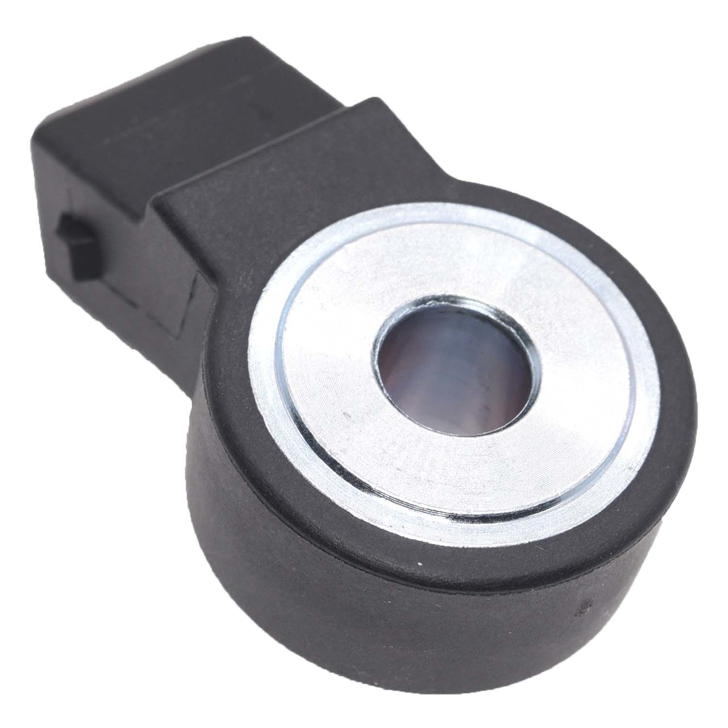 Ignition Knock (Detonation) Sensor