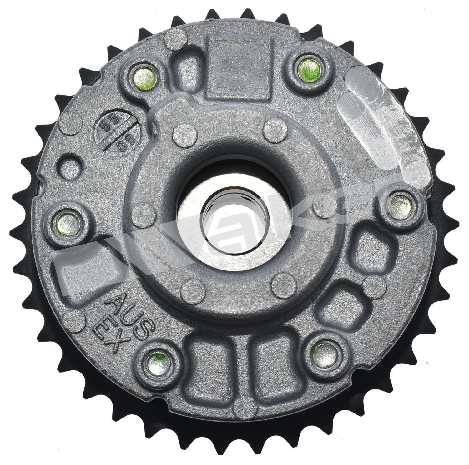 2009-2016 BMW 1 Series M Engine Variable Valve Timing (VVT) Sprocket Walker Products