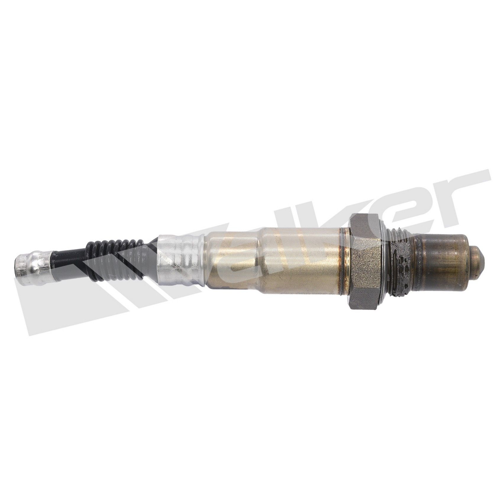 2007 Pontiac Solstice Oxygen Sensor