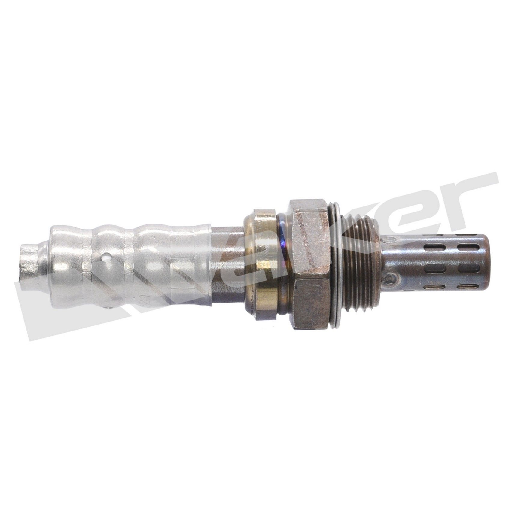 2018, 2017 Ford Escape Oxygen Sensor