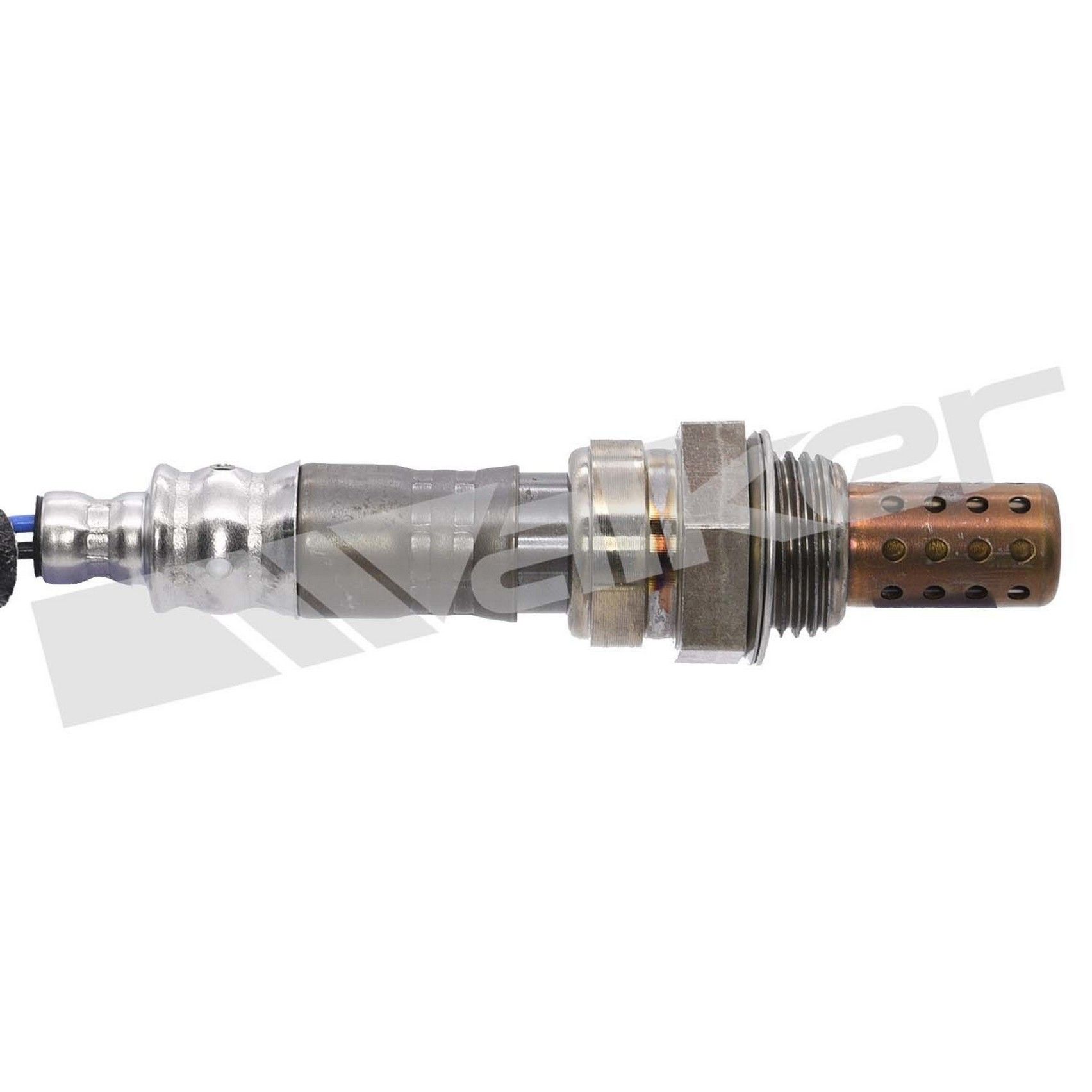 2005, 2004, 2003, 2002, 2001 Lexus IS300 Oxygen Sensor