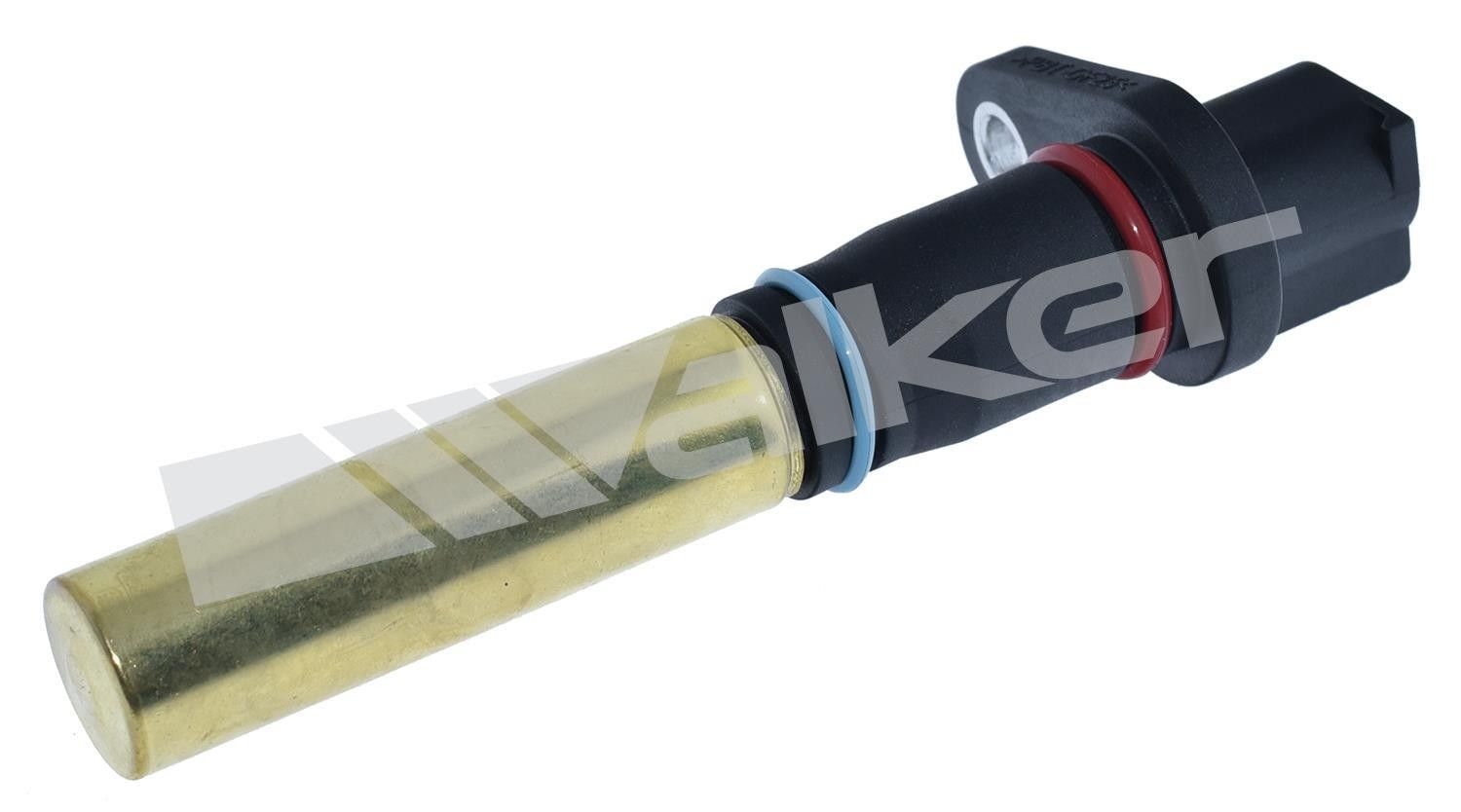 2007, 2006 Hummer H3 Engine Crankshaft Position Sensor