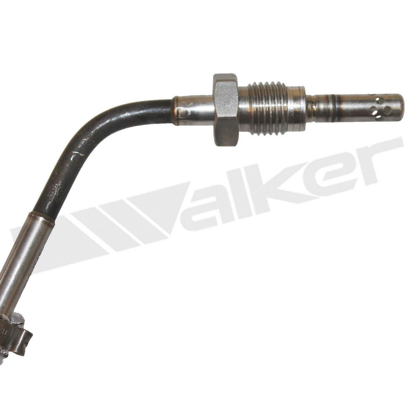 2017, 2016, 2015, 2014, 2013, 2012, 2011, 2010 Freightliner Sprinter 2500 2010-2017 Mercedes-Benz Sprinter 2500 Exhaust Gas Temperature (EGT) Sensor