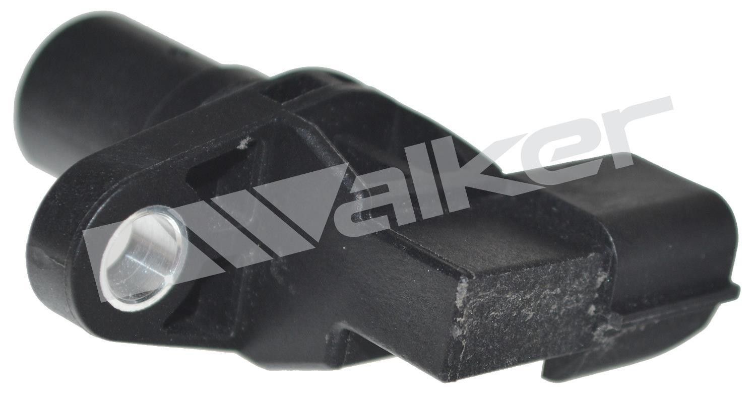 2013, 2012, 2011, 2010, 2009, 2008, 2007 Mazda 3 Engine Camshaft Position Sensor