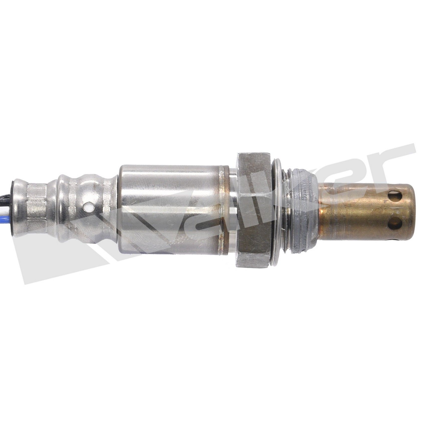 2009, 2008, 2007, 2006, 2005, 2004 Mazda 3 Oxygen Sensor