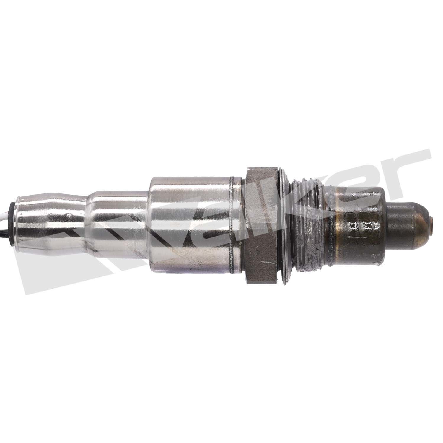 2024, 2023, 2022 Mini Cooper Oxygen Sensor