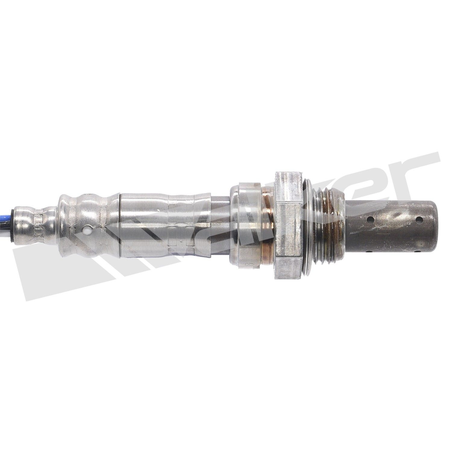 2001, 2000 Lexus ES300 Oxygen Sensor