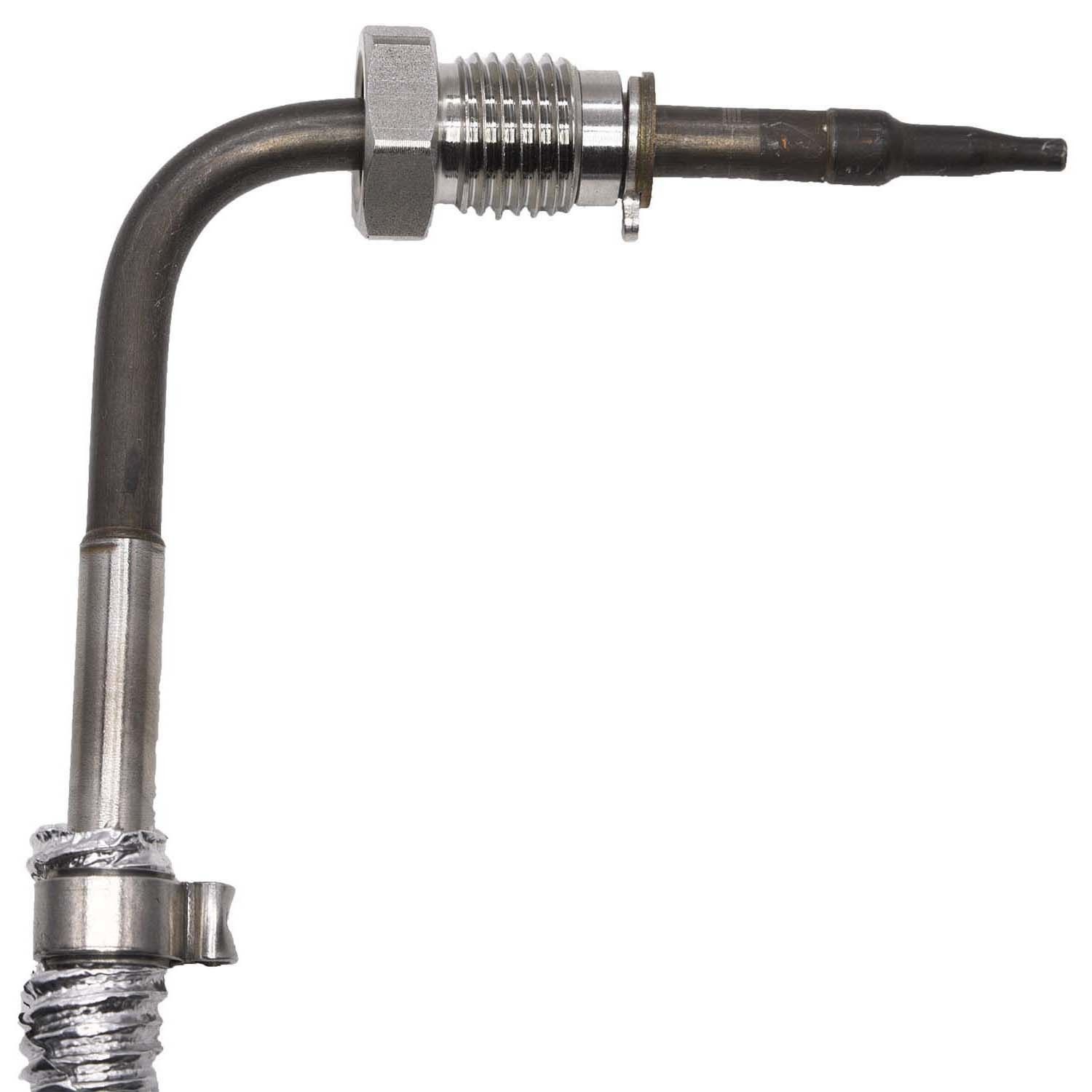 2022, 2021, 2020 Ram 1500 Exhaust Gas Temperature (EGT) Sensor