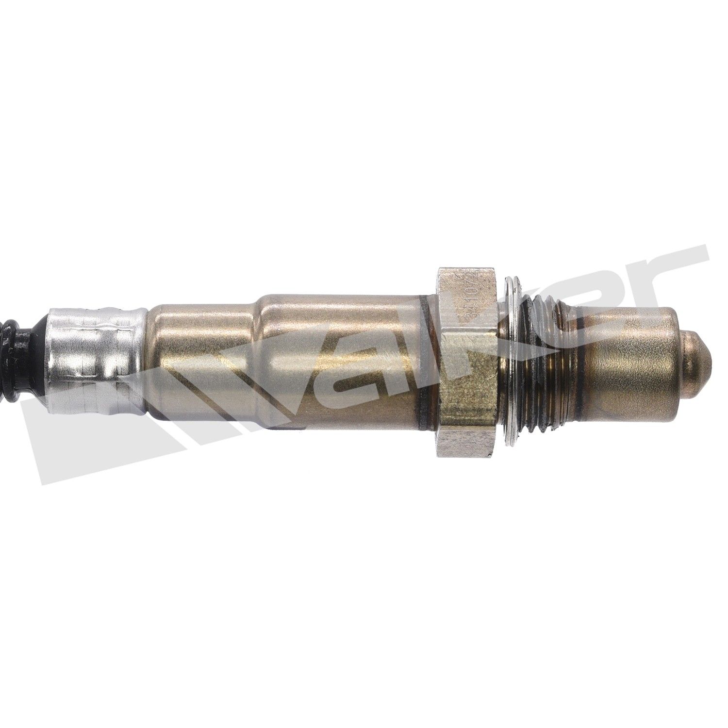2019, 2018 Ford Escape Oxygen Sensor
