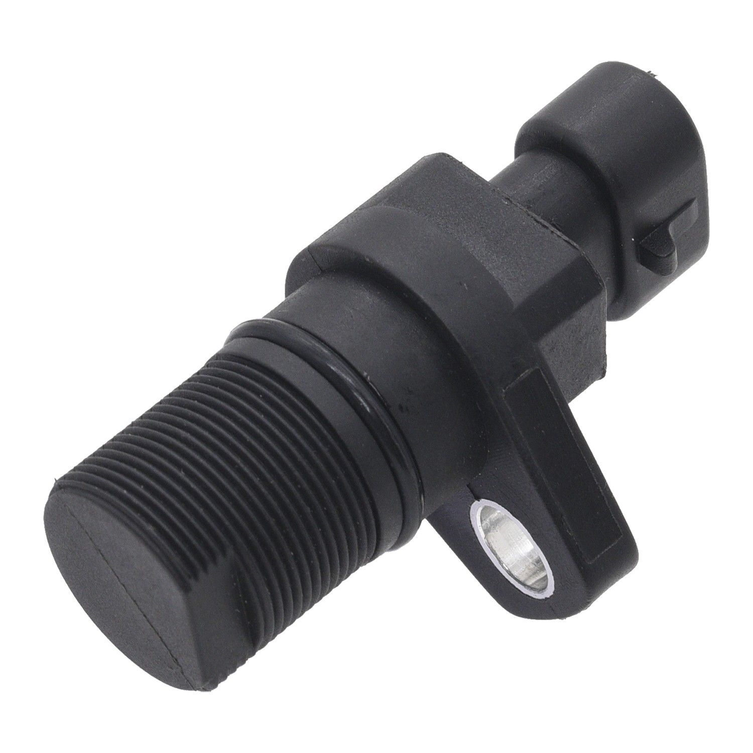 2001, 2000 Freightliner FS65 Engine Camshaft Position Sensor