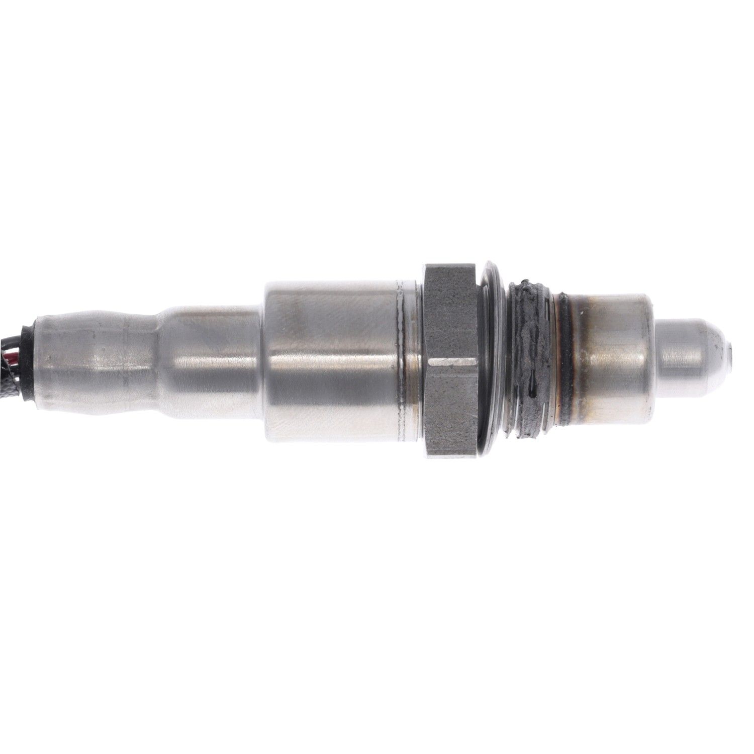 2024, 2023 Ford Edge Oxygen Sensor