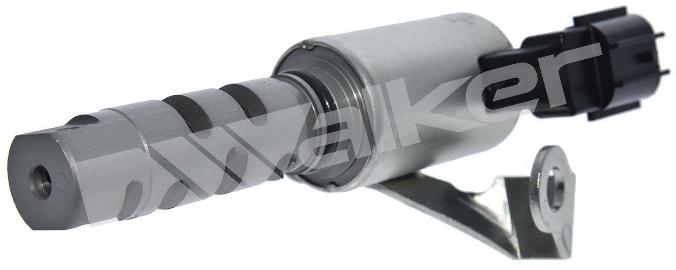 2009, 2008, 2007, 2006, 2005, 2004, 2003 Toyota 4Runner Engine Variable Valve Timing (VVT) Solenoid