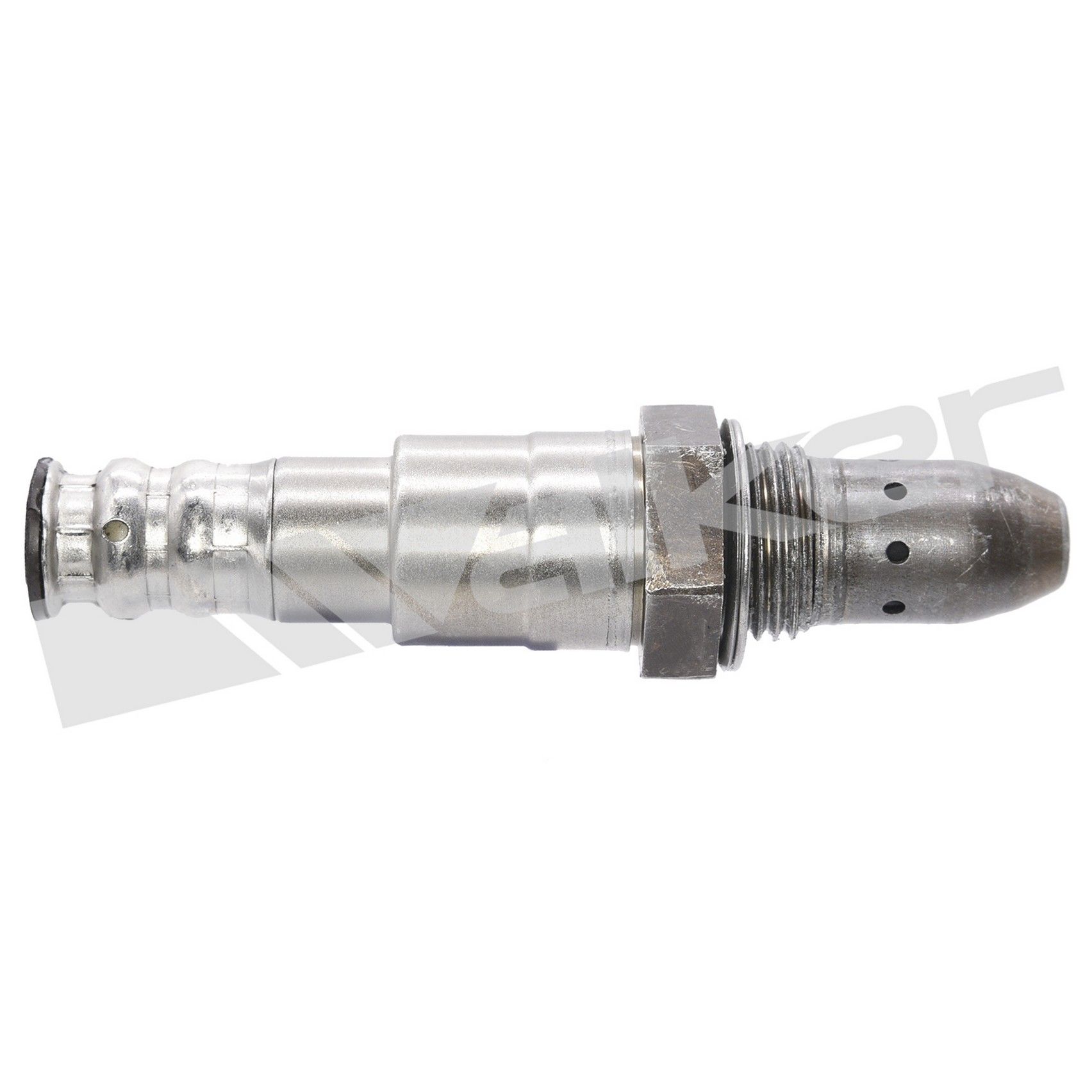 2012, 2011 INFINITI EX35 Oxygen Sensor