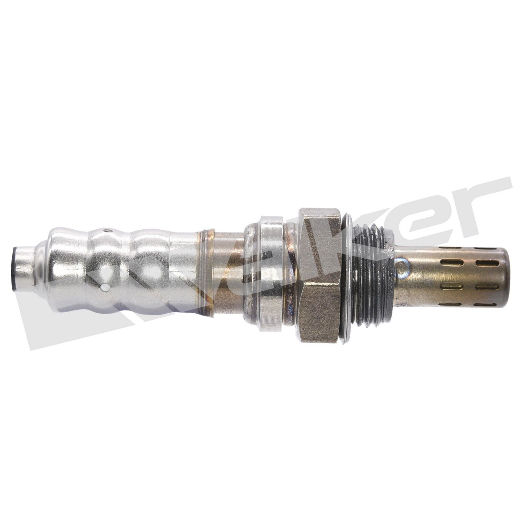 2017, 2016, 2015, 2014 Nissan Versa Note Oxygen Sensor