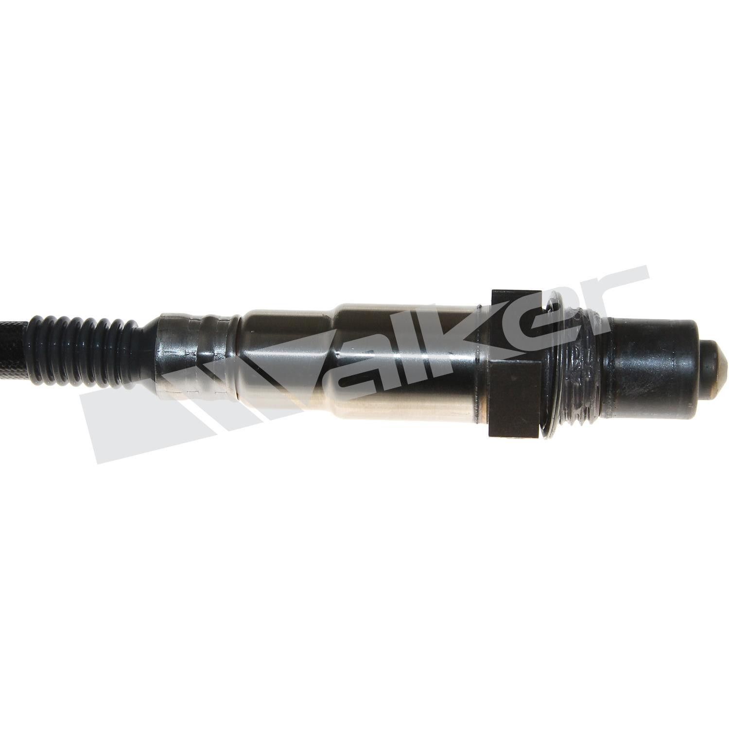 2012, 2011, 2010, 2009 Porsche Boxster Oxygen Sensor