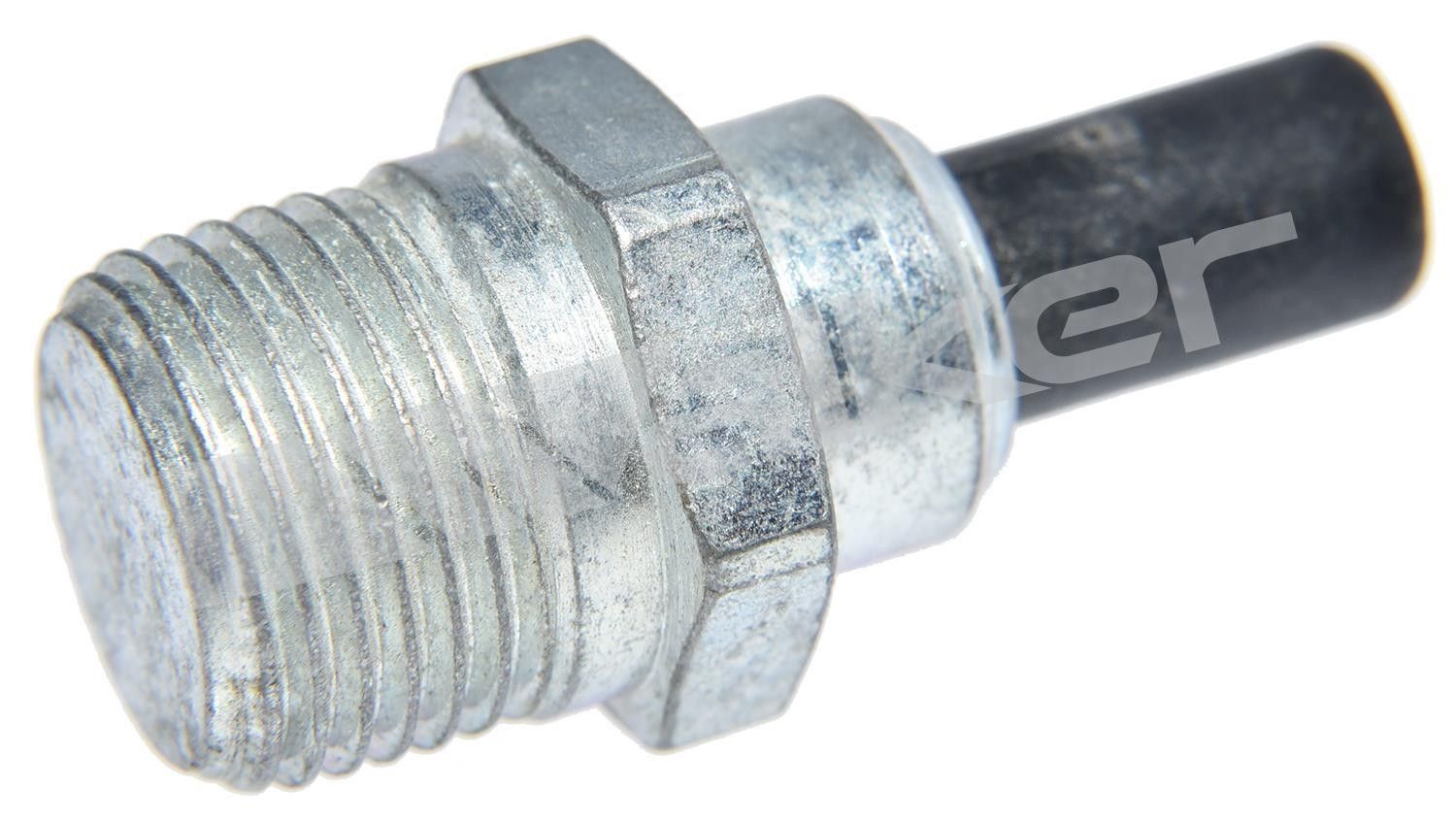 1983 Chrysler E Class Class Engine Coolant Temperature Sensor