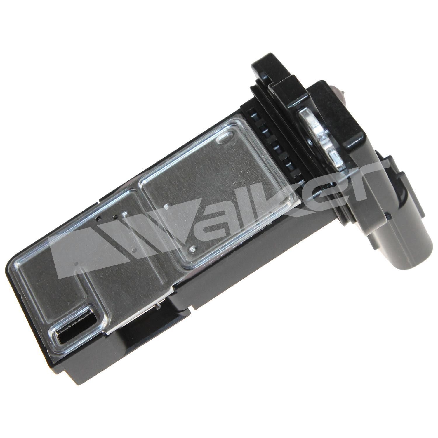 2021, 2020, 2019, 2018, 2017, 2016, 2015 Subaru WRX Mass Air Flow Sensor