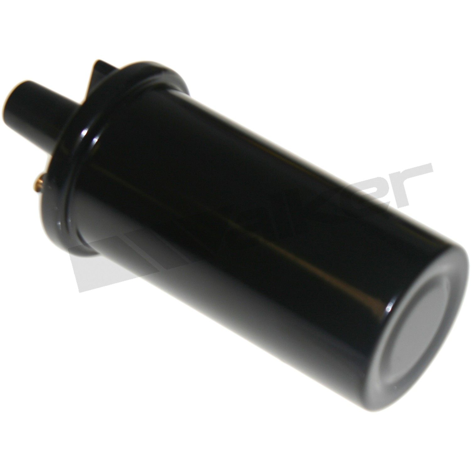 1990, 1989, 1988, 1987, 1986, 1985, 1984, 1983, 1982, 1981, 1980, 1979, 1978, 1977 Jeep Cherokee Ignition Coil