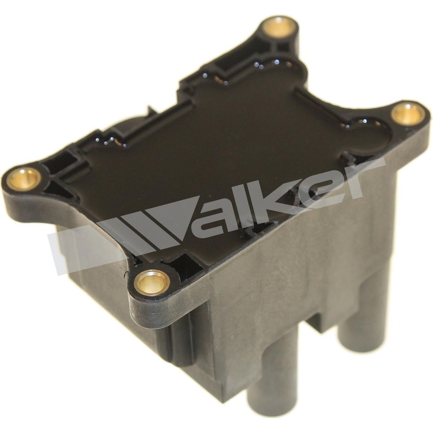 2005, 2004, 2003 Mazda 6 Ranger Ignition Coil