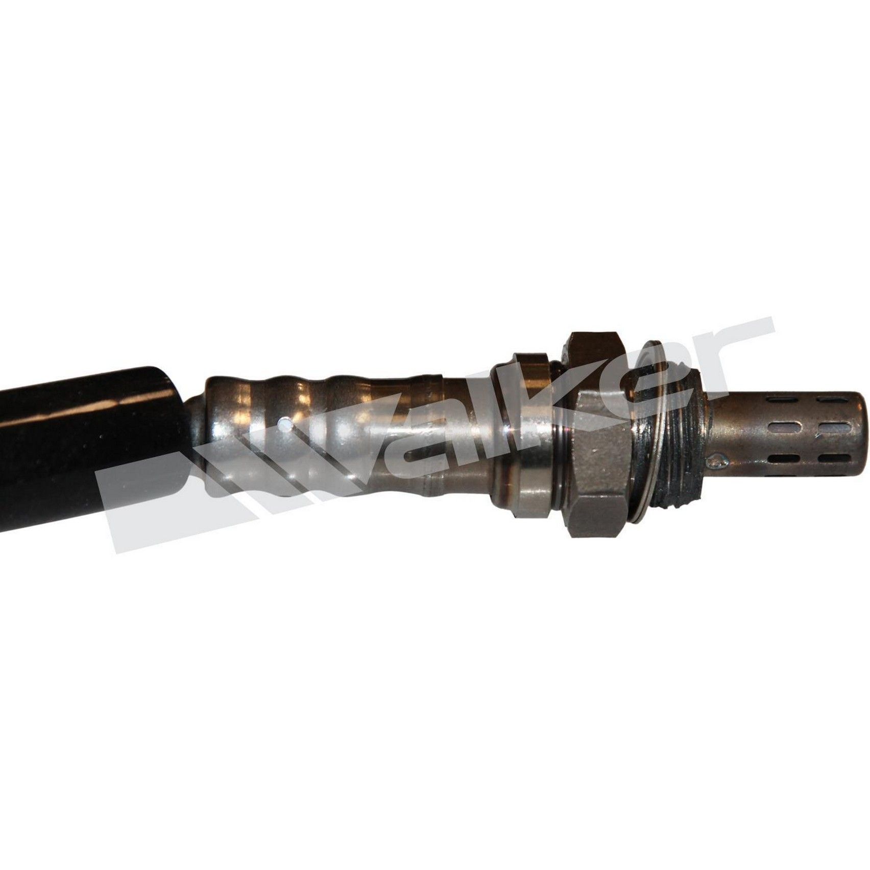 2000, 1999, 1998, 1997, 1996 Dodge Caravan Voyager Oxygen Sensor