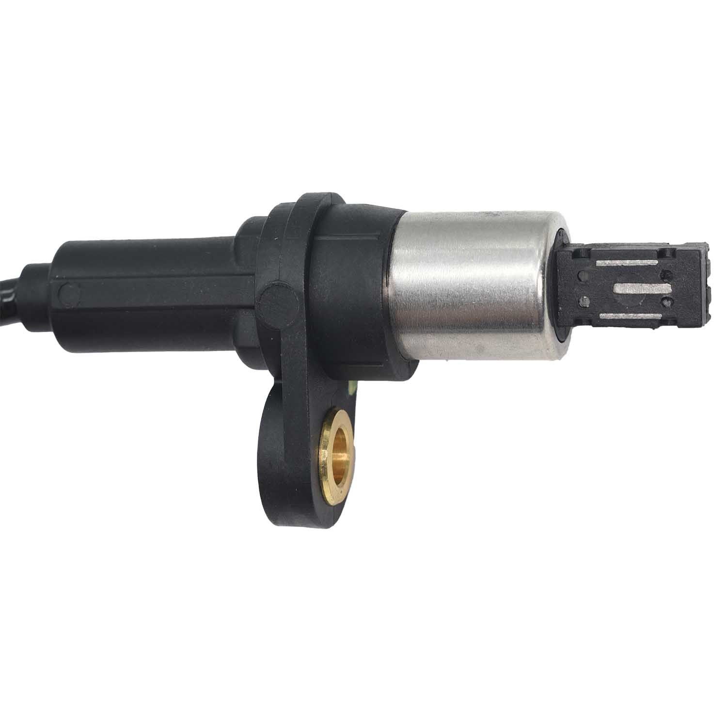 2005, 2004, 2003, 2002, 2001, 2000 Ford Excursion ABS Wheel Speed Sensor