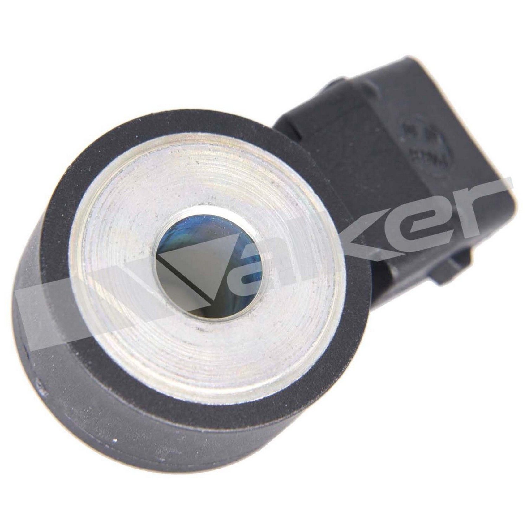 2015, 2014, 2013, 2012, 2011, 2010, 2009, 2008 Smart Fortwo Ignition Knock (Detonation) Sensor