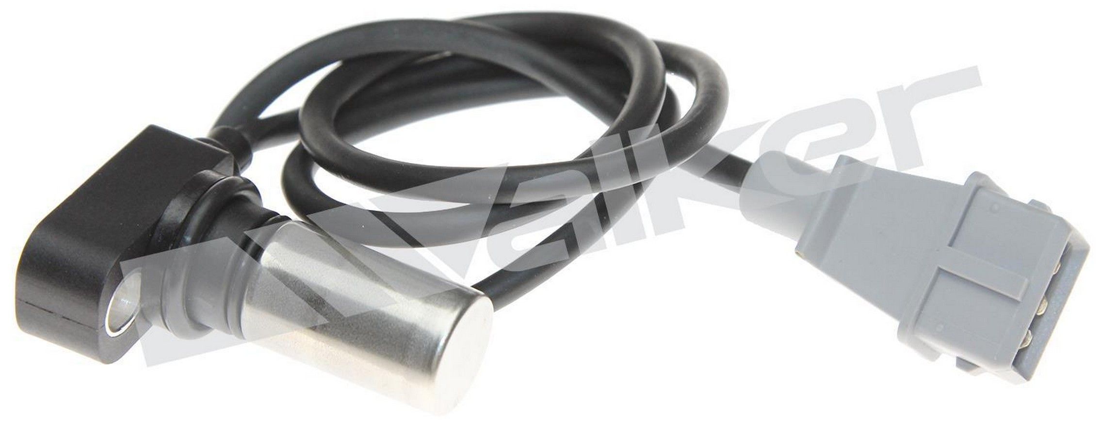 1988, 1987, 1986, 1985 Audi 5000 Engine Crankshaft Position Sensor