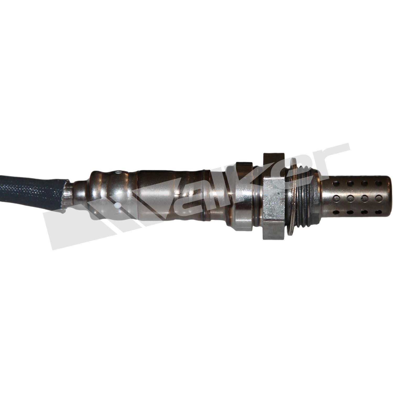 2000 Dodge Durango Oxygen Sensor