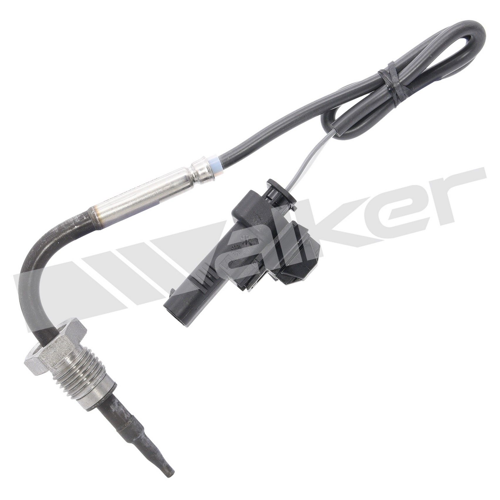 2018, 2017 Chevrolet Express 3500 2500 Exhaust Gas Temperature (EGT) Sensor