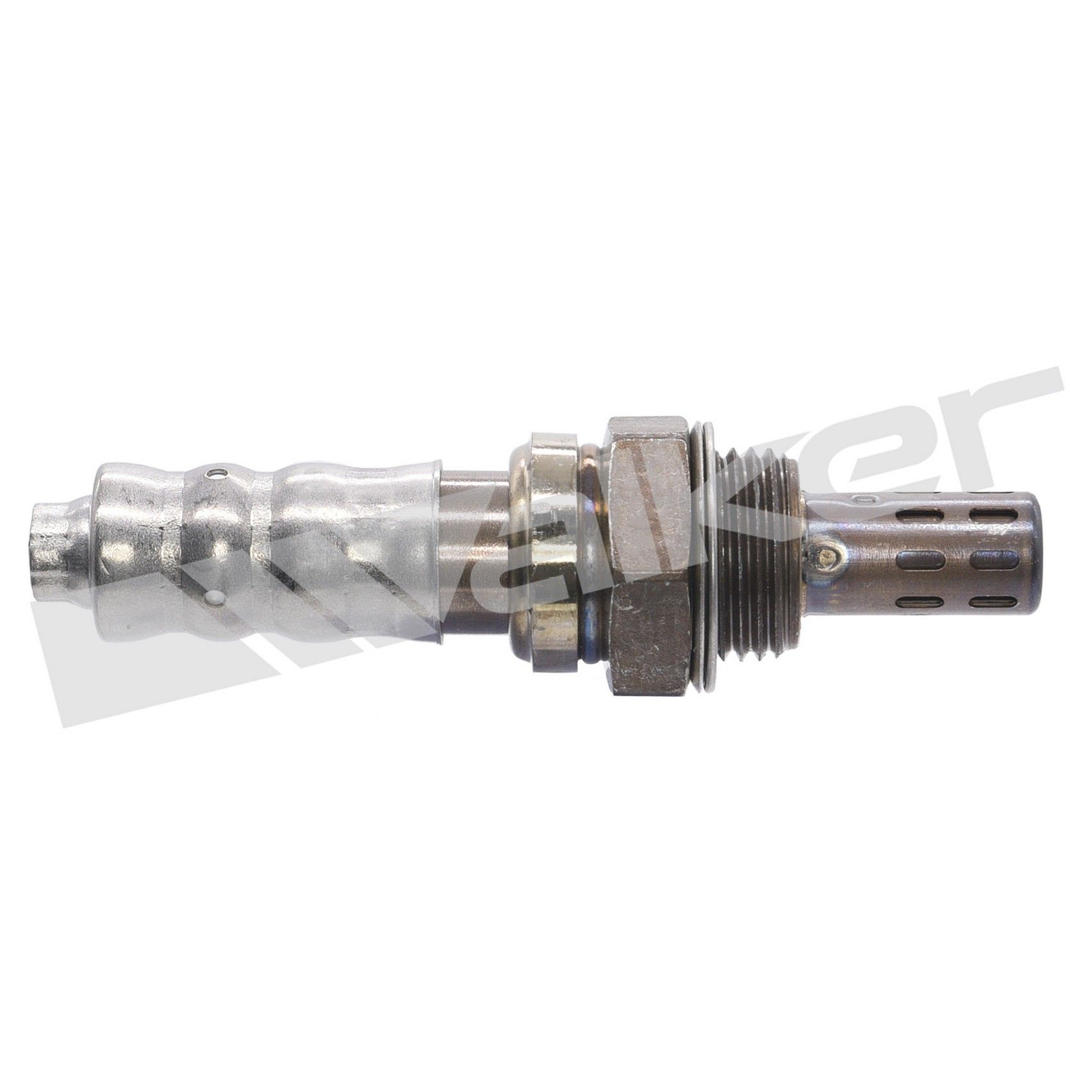 2003 Saab 9-3 Oxygen Sensor