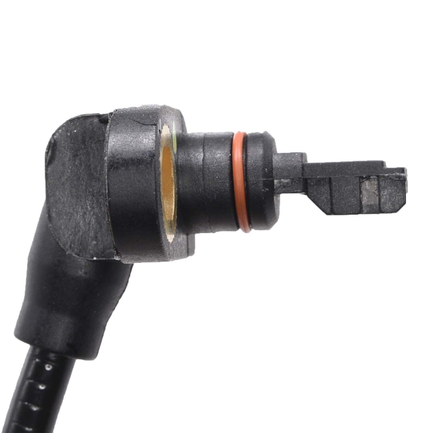 2005, 2004, 2003, 2002 Ford Explorer ABS Wheel Speed Sensor