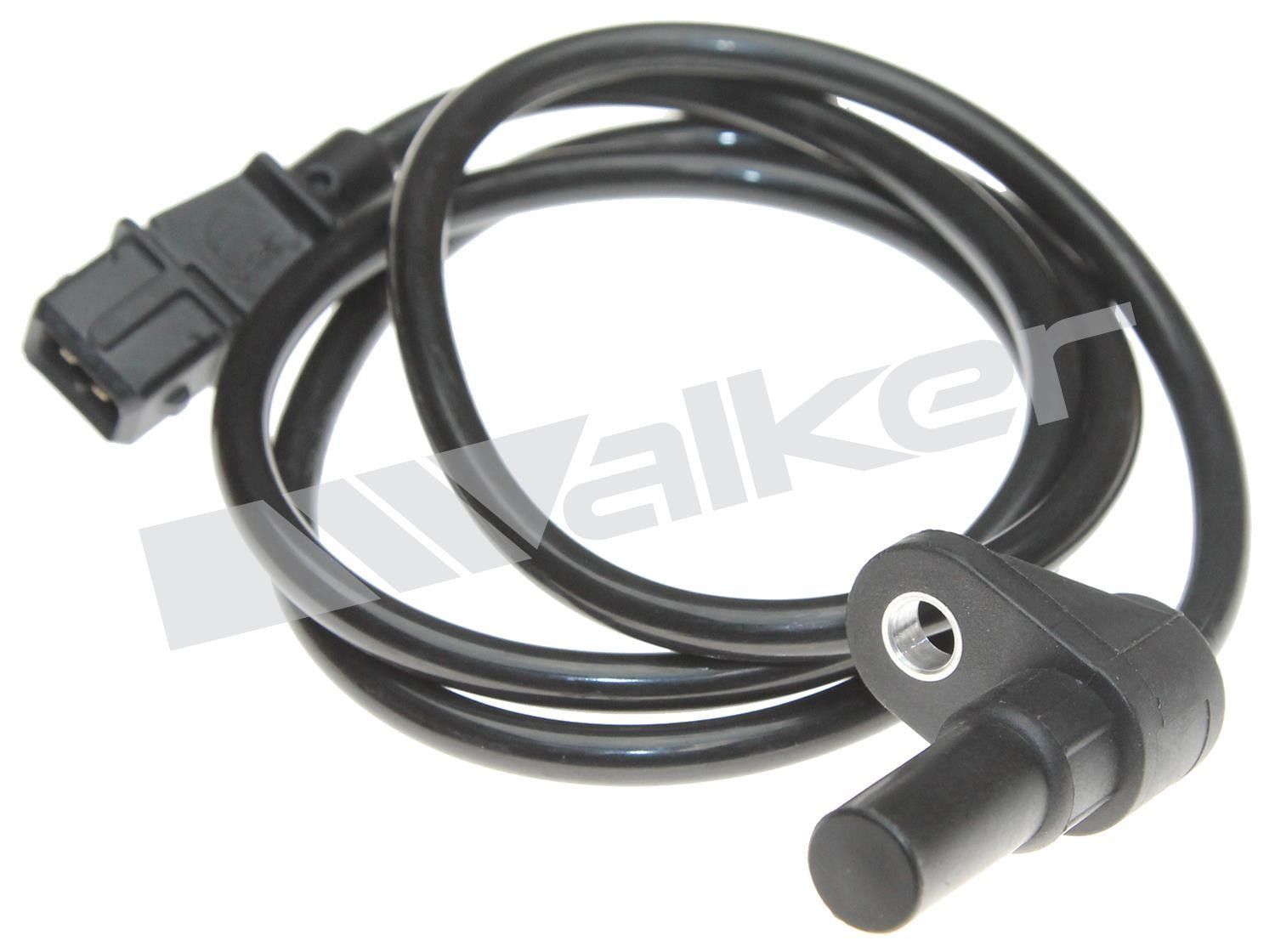 2004, 2003, 2002, 2001, 2000, 1999 Volvo S40 Engine Crankshaft Position Sensor