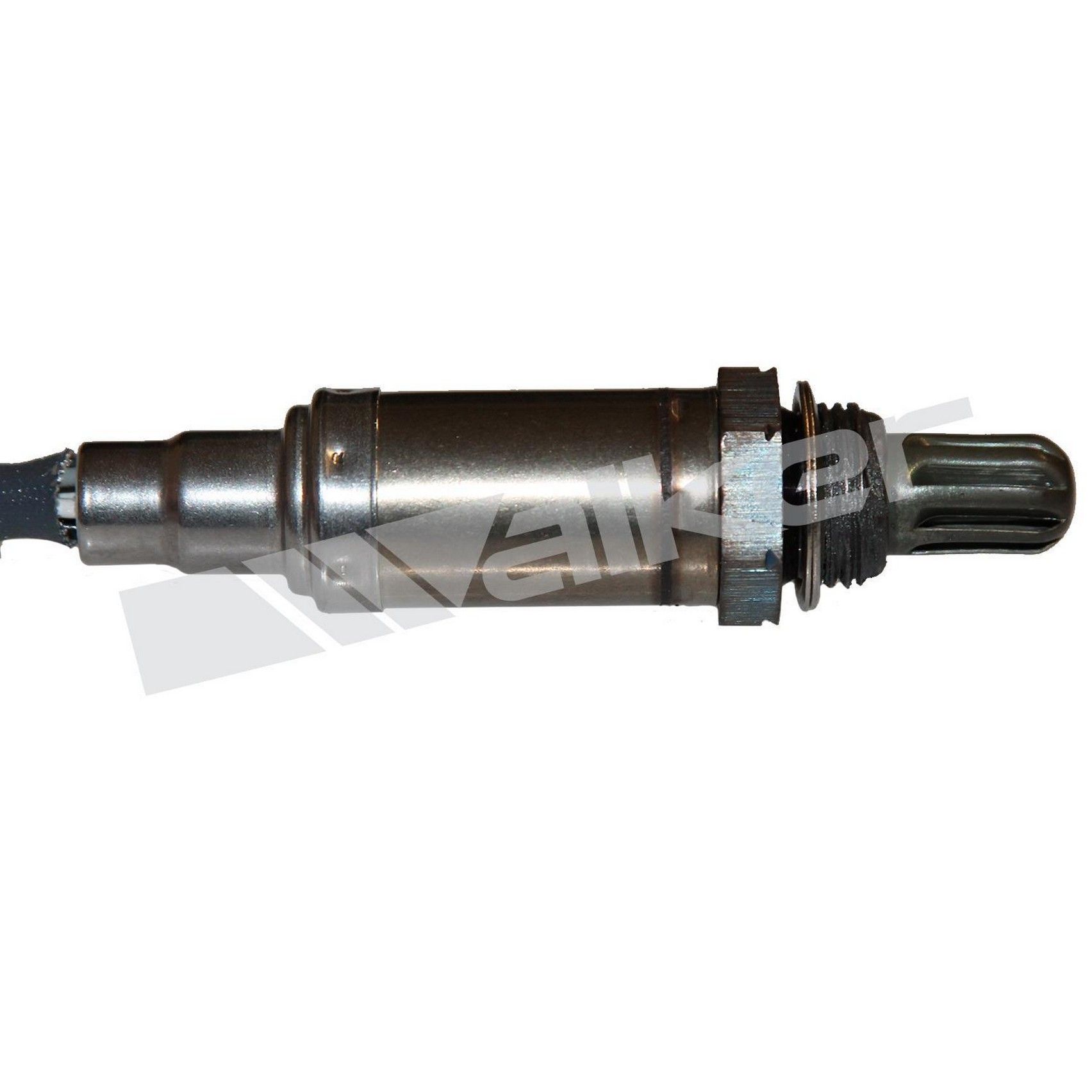 1997, 1996 Chevrolet Astro Oxygen Sensor