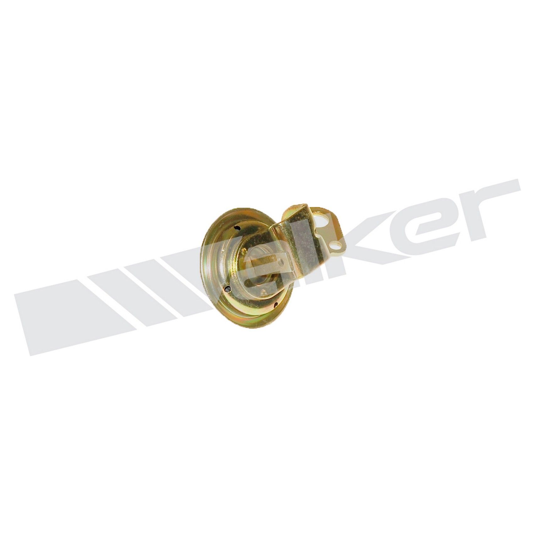 1979, 1978 Dodge Magnum Carburetor Choke Pull-Off