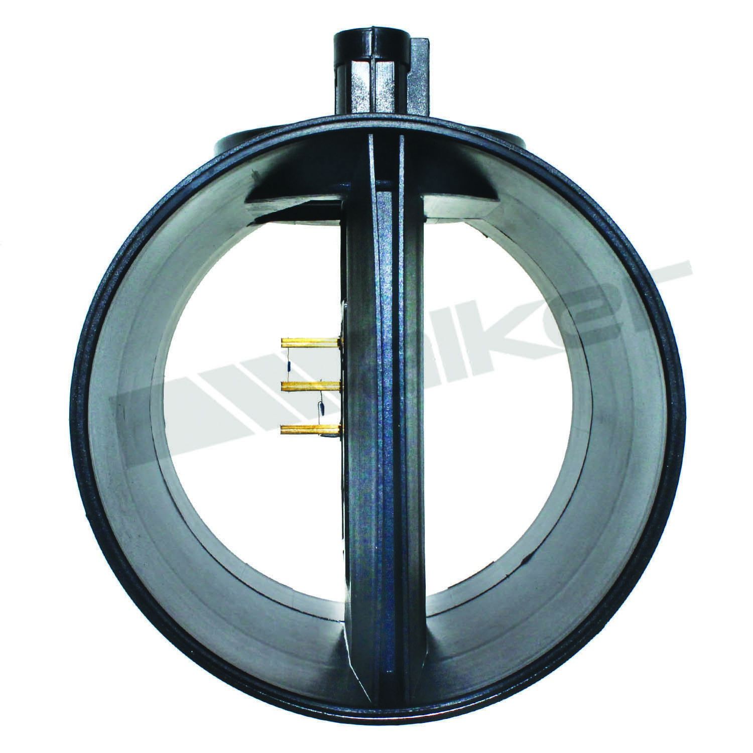 2008, 2007 GMC Yukon Mass Air Flow Sensor