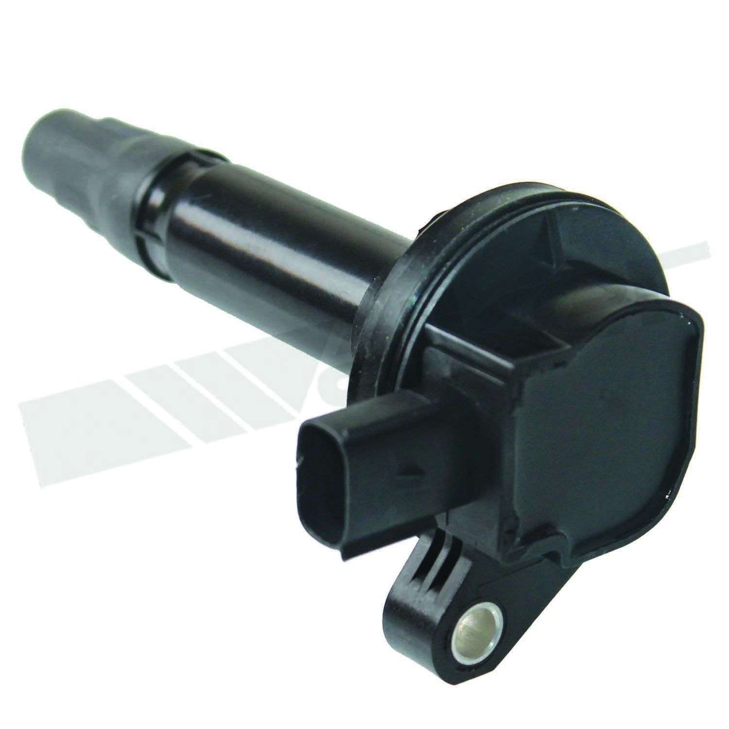 2016, 2015 Ford Transit Ignition Coil