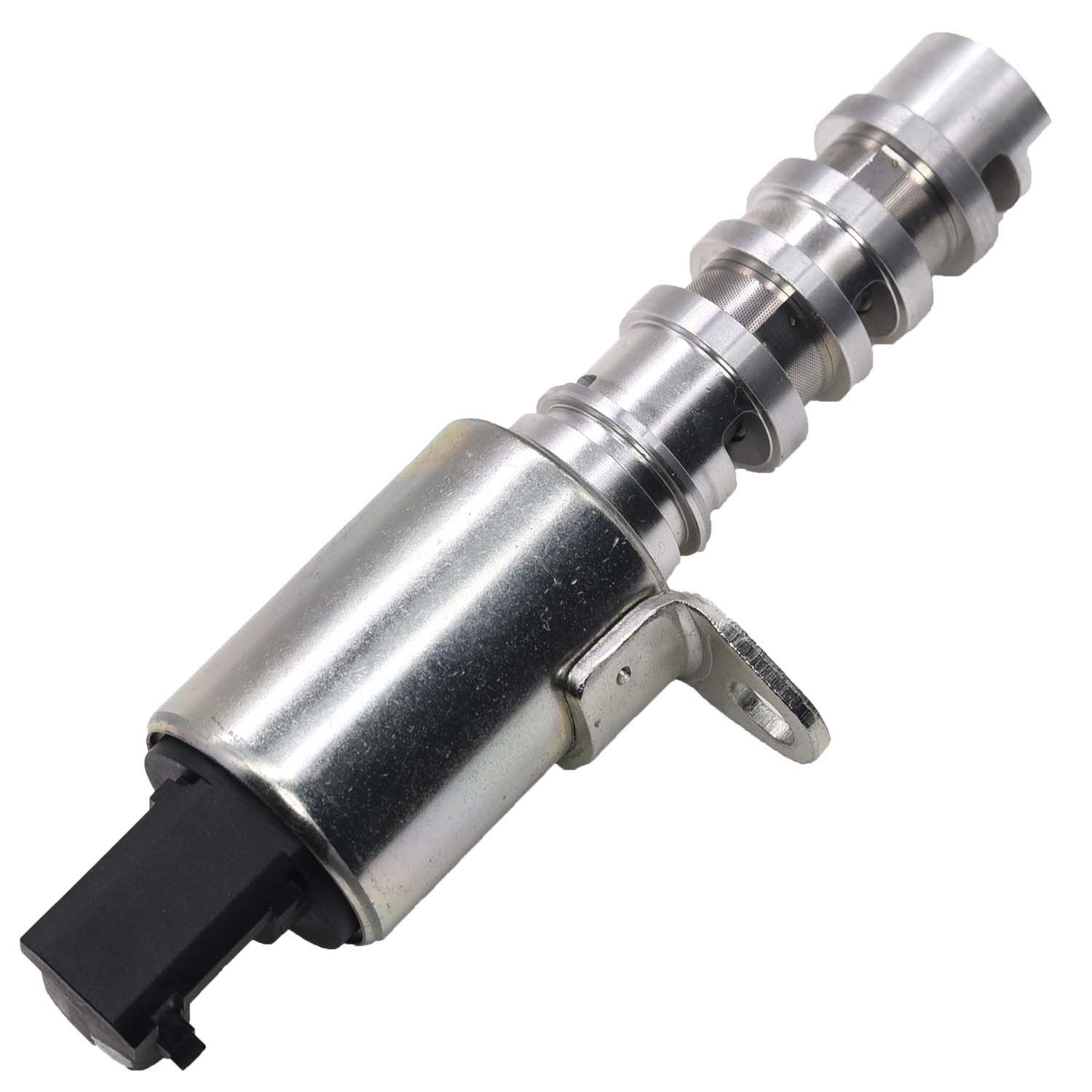 2008, 2007, 2006, 2005, 2004, 2003 Mazda 6 Engine Variable Valve Timing (VVT) Solenoid