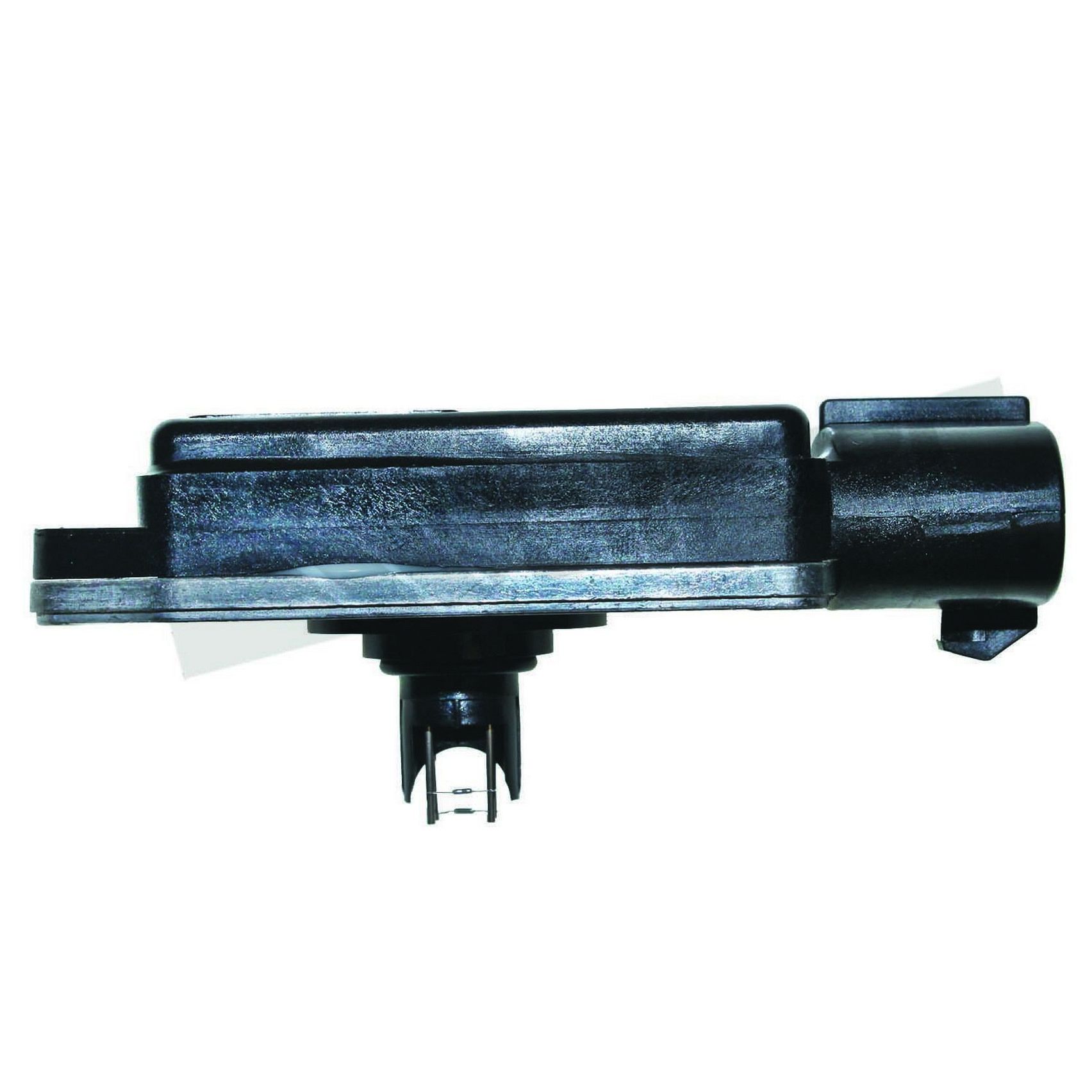 1995, 1994, 1993, 1992, 1991, 1990, 1989 Ford Taurus Mass Air Flow Sensor