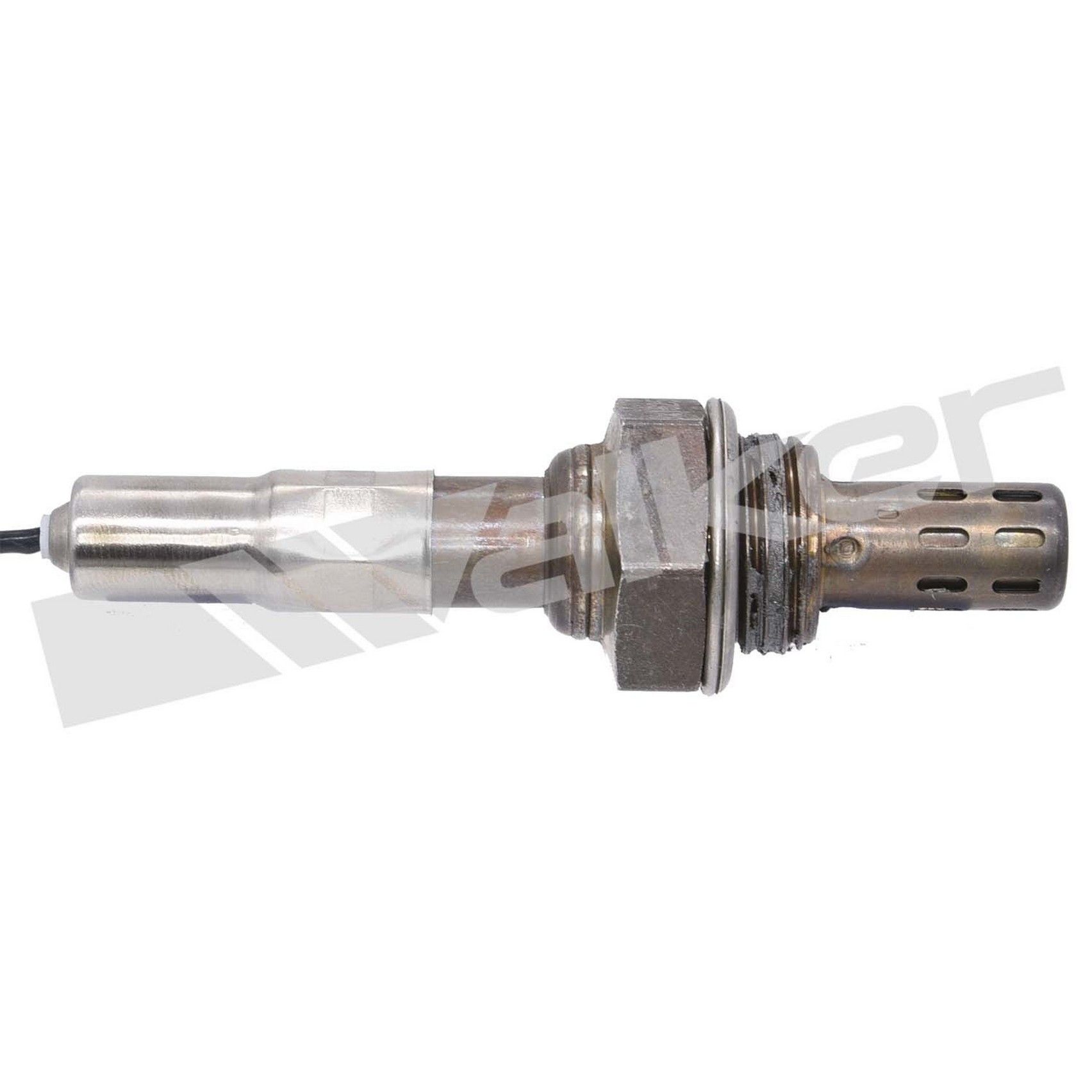 1992, 1991, 1990 Ford Probe Oxygen Sensor