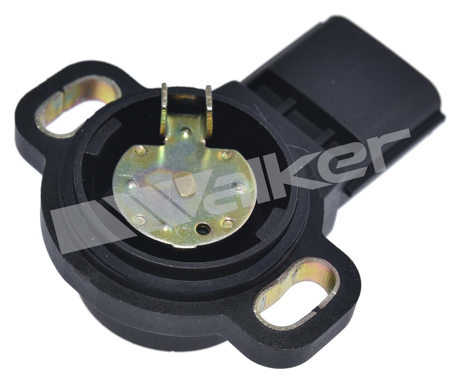 Throttle Position Sensor