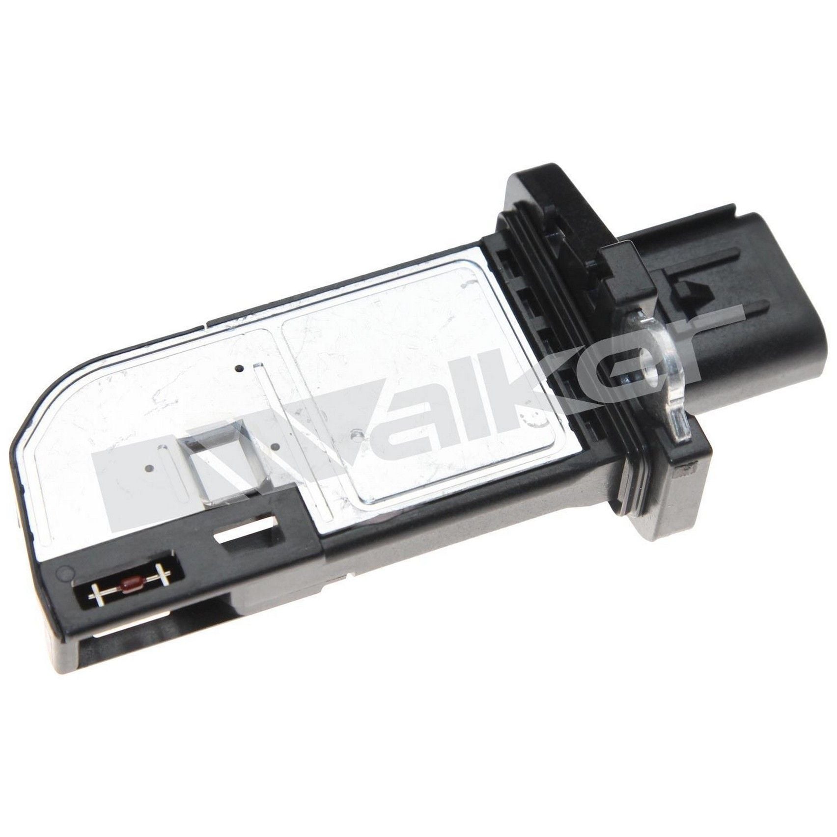 2015, 2014, 2013 Ford Explorer Super Duty Mass Air Flow Sensor