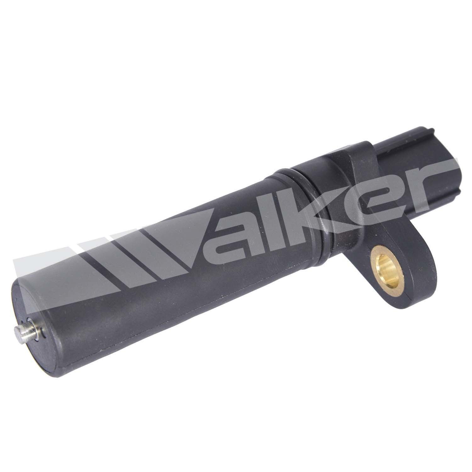 Vehicle Speed Sensor