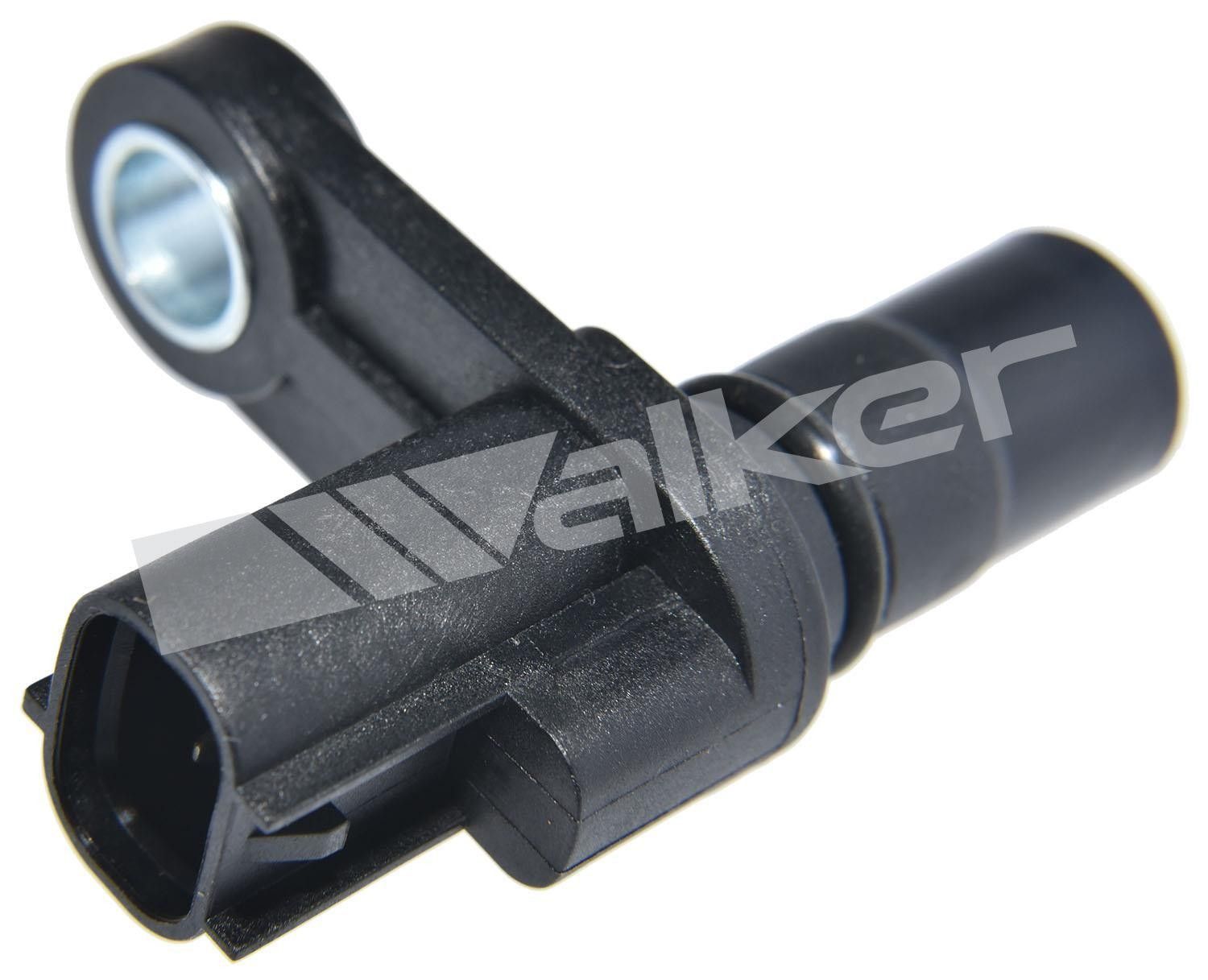 2003, 2002, 2001, 2000, 1999, 1998, 1997, 1996, 1995 Lexus ES300 Vehicle Speed Sensor