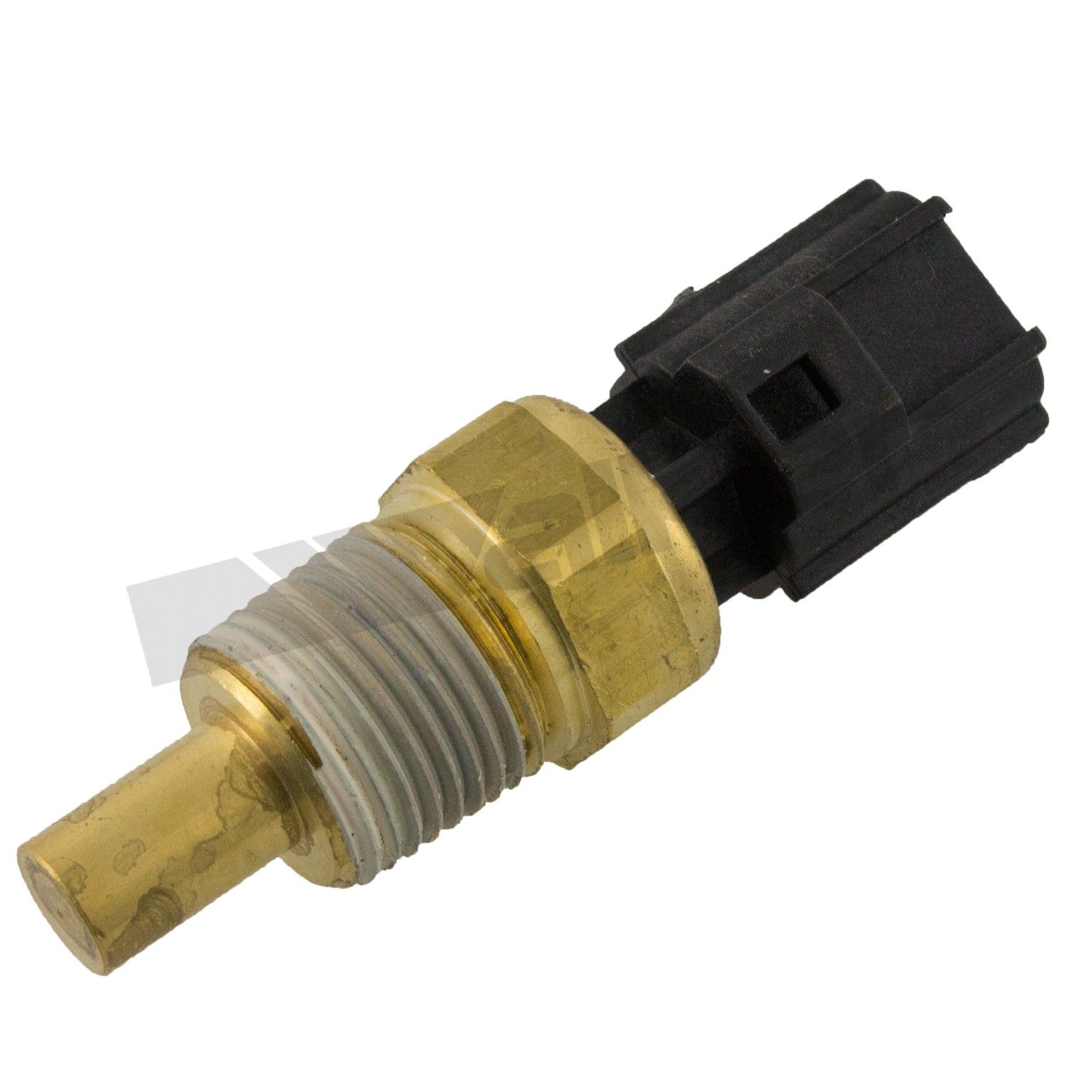 2000, 1999, 1998 Dodge Intrepid Engine Coolant Temperature Sensor