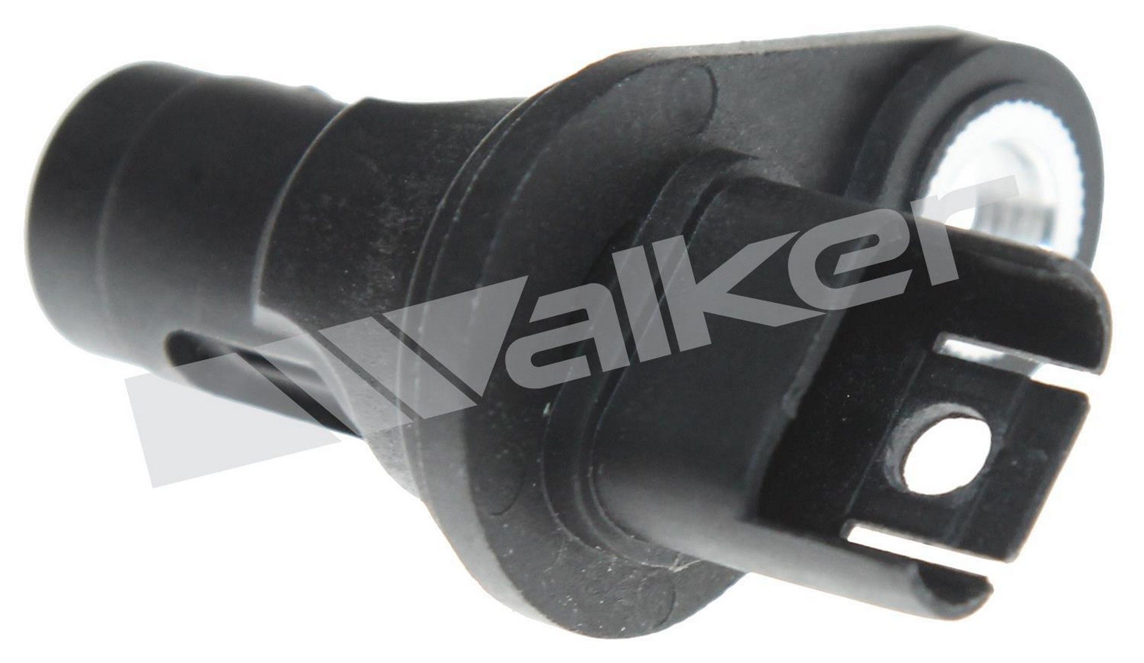 2006-2016 BMW 1 Series M Engine Crankshaft Position Sensor Walker Products