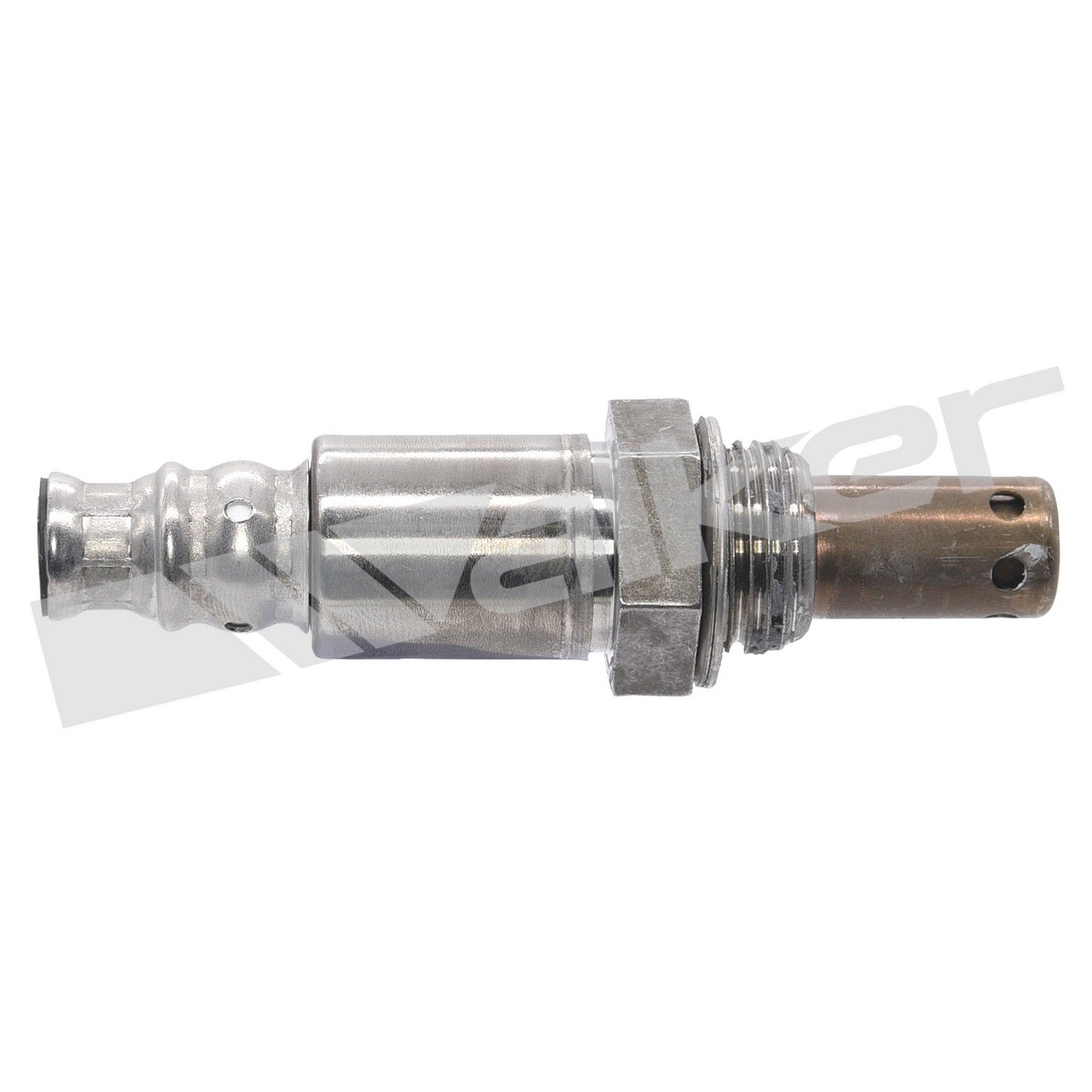 2012, 2011 Lexus RX350 Oxygen Sensor