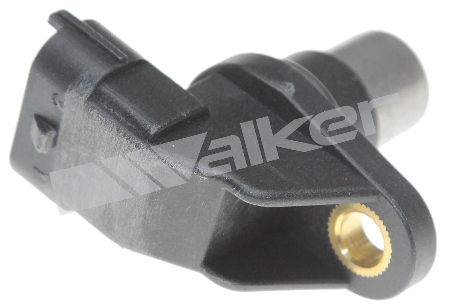 2004, 2003 Porsche Boxster Engine Camshaft Position Sensor